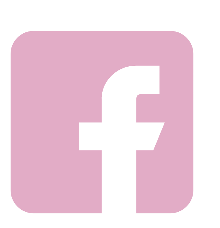 Beadsbylotte-facebook